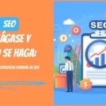 COMO DIGITAL -- 19 Hágase y 25 No se Haga: Una Estrategia Esencial de SEO