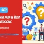 COMO DIGITAL -- Consejos clave para el éxito en el blogging en 2024 y más alla