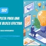 COMO DIGITAL -- Guía completa para una escritura de blogs efectiva