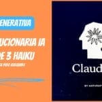 COMO DIGITAL -- La revolucionaria IA Claude 3 Haiku: Poderosa pero asequible