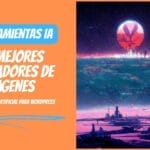 COMO DIGITAL Los mejores generadores de imágenes de inteligencia artificial para wordpress