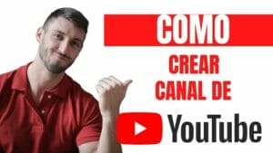 COMO_crearcanalYoutube_thumbnail