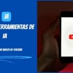 Las 3 mejores herramientas de IA para resumir videos de YouTube