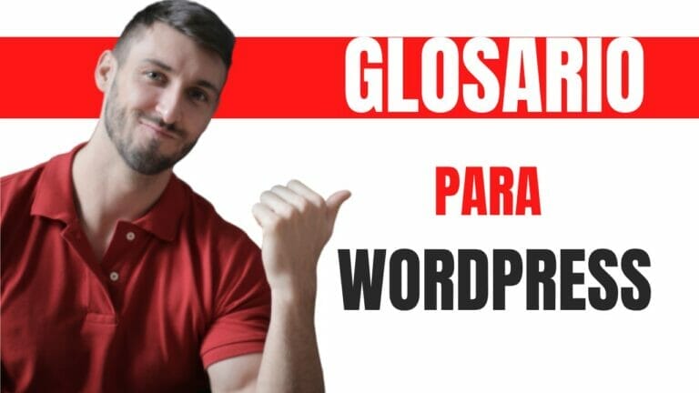 Top 7: Plugin glosario WordPress