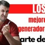 Los-mejores-generadores-de-arte-de-IA-