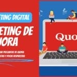 Marketing de Quora: Cómo encontrar preguntas de quora con muchas vistas y pocas respuestas