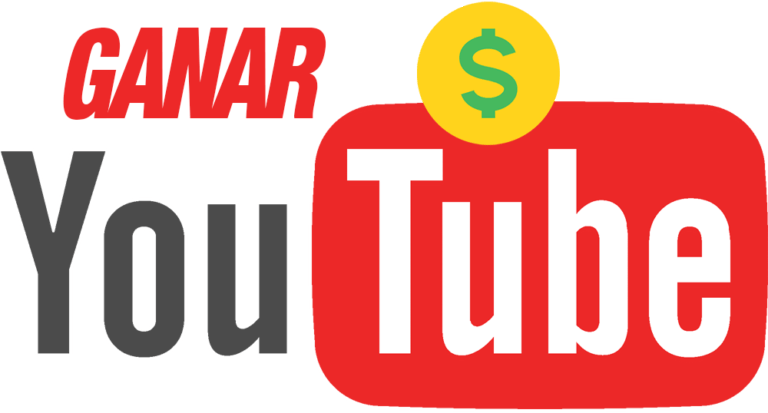 Como ganar dinero en youtube con inteligencia artificial