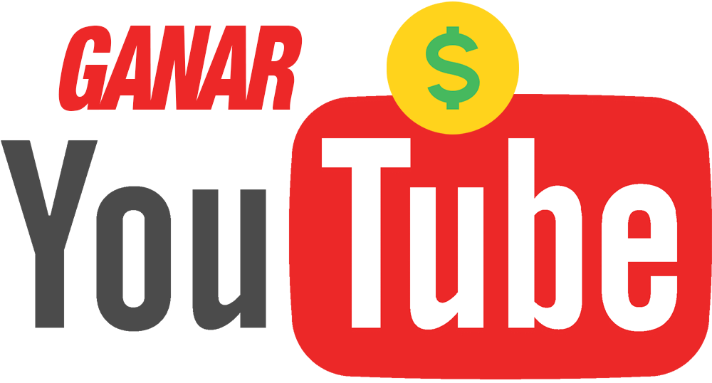 Como ganar dinero en youtube con inteligencia artificial