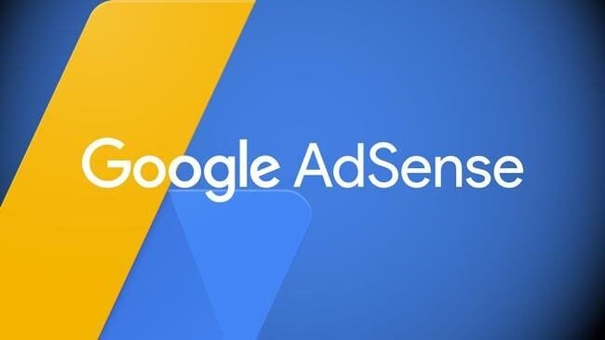 comprobar los datos de mis ganancias de Google AdSense en mi teléfono móvil