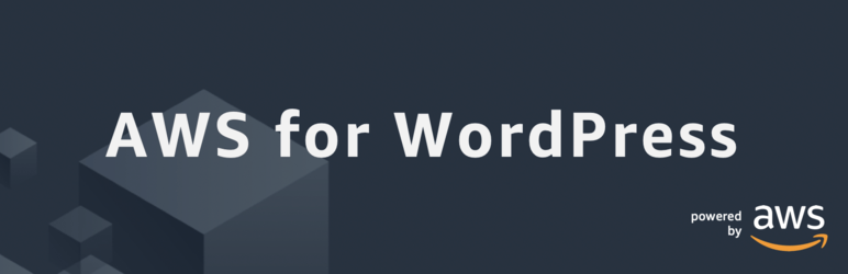 7 mejores plugins para convertir artículos a voz en WordPress 5 Plugin AWS Text to Speech para WordPress