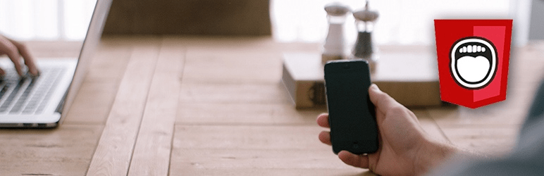 7 mejores plugins para convertir artículos a voz en WordPress 7 Plugin de texto a voz responsivo para WordPress