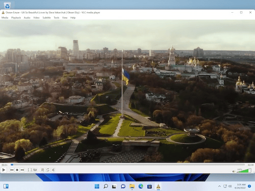 Como descargar videos de youtube gratis 3 Como descargar videos de youtube gratis - Guardar vídeo como en VLC