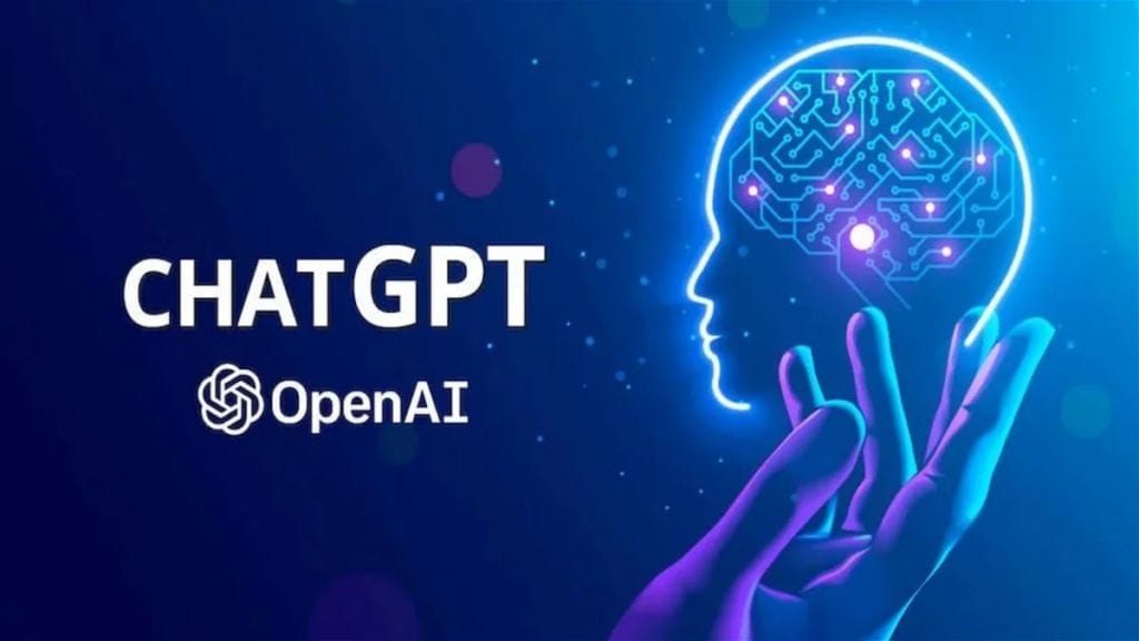 Cómo resumir un vídeo de YouTube con ChatGPT 2 Resumir un vídeo de YouTube con ChatGPT