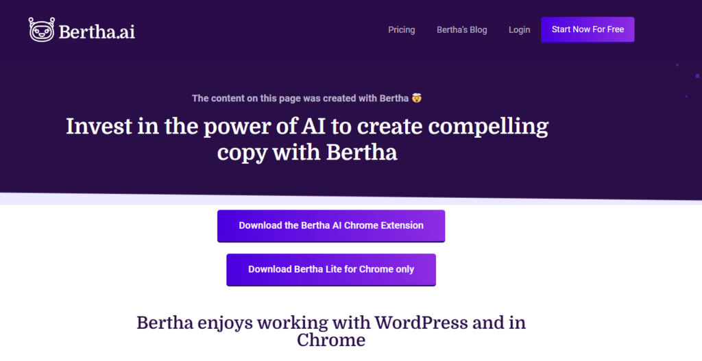 Los mejores plugins de IA para WordPress (2023) 8 mejores plugins de IA para WordPress: AI ENGINE