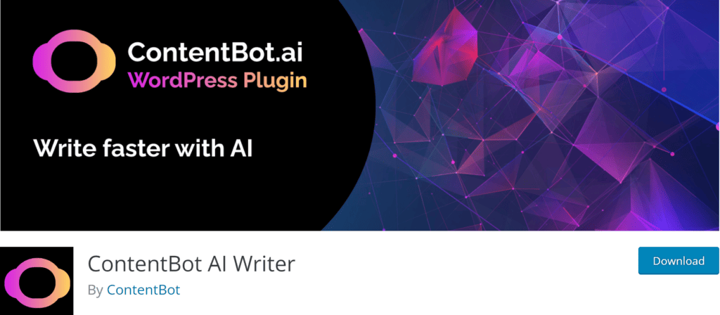 Los mejores plugins de IA para WordPress (2023) 9 mejores plugins de IA para WordPress:mejores plugins de IA para WordPress: Contentboit