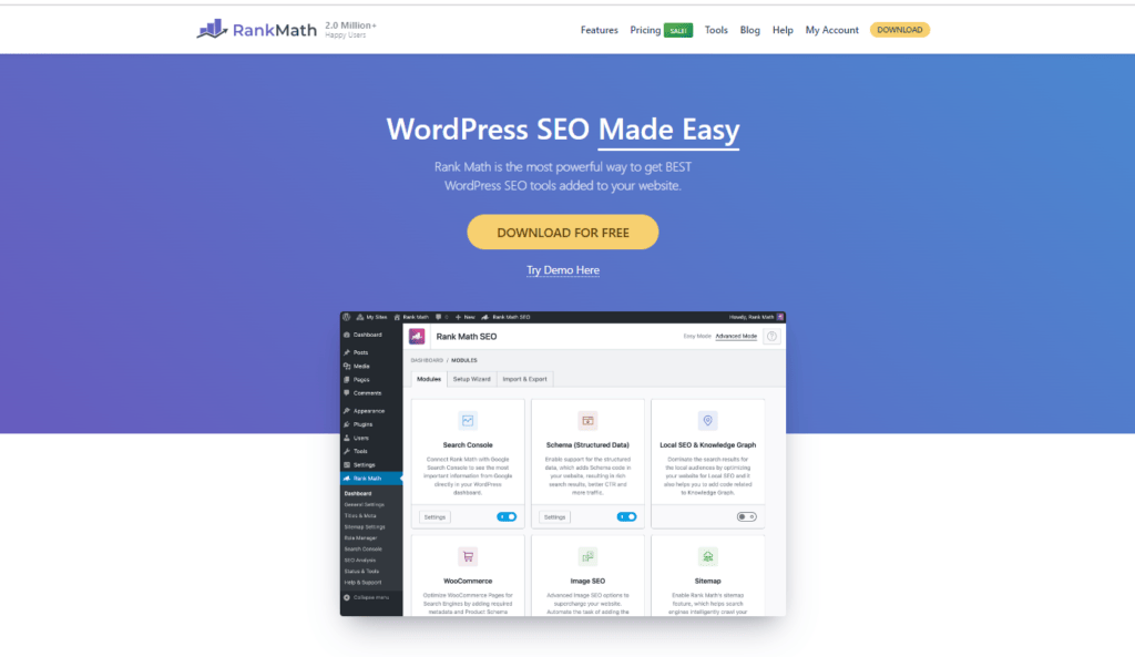 Los mejores plugins de IA para WordPress (2023) 13 image 505 Como Digital