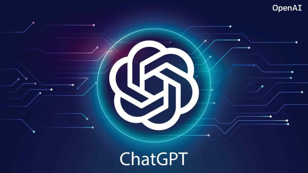 Claude 2.0 vs ChatGPT ¿cuál es la mejor IA para tus necesidades?