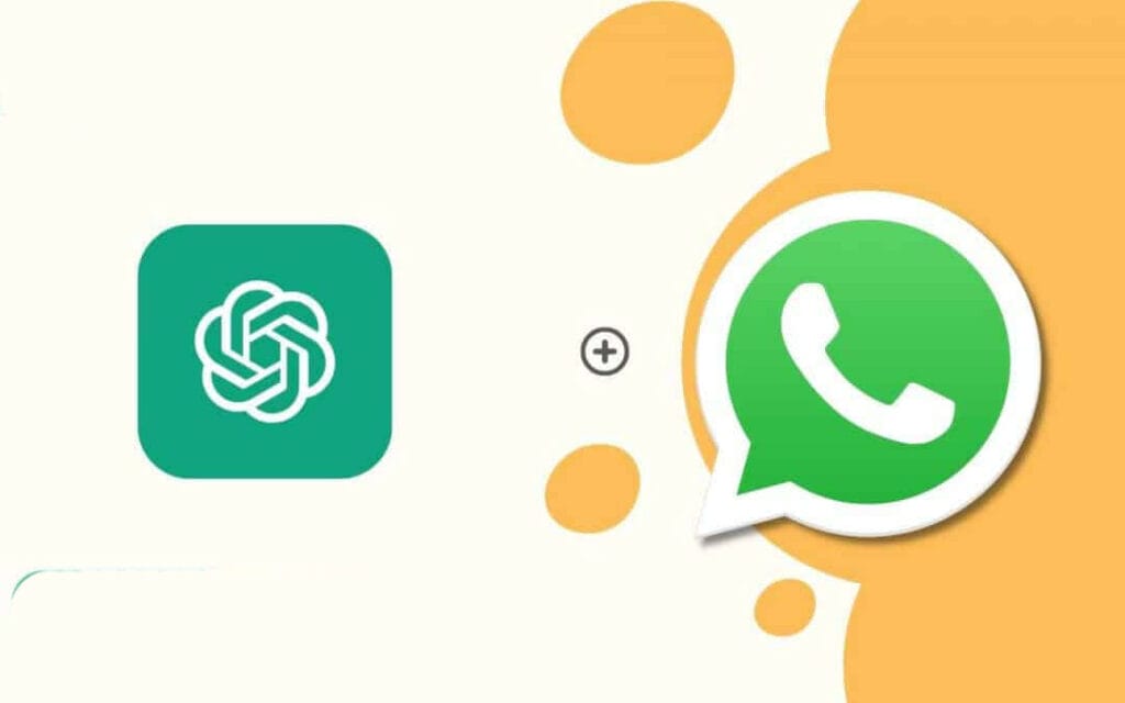 Cómo usar Chatgpt en Whatsapp gratis.