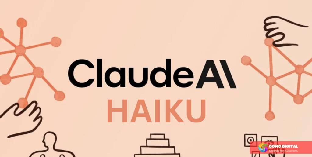 Claude 3 Haiku