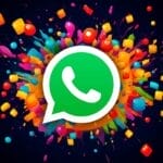 Cómo saber si alguien te ha bloqueado en WhatsApp