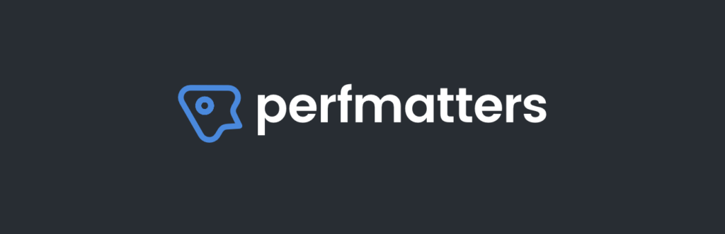Preparándose para una nueva actualización del Core Update de Google: Consejos y estrategias 1 nueva actualización del Core Update de Google - Perfmatters