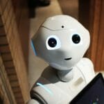 6 Detectores de textos artificiales para afinar tu contenido