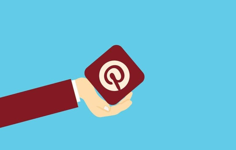 ¿Por qué deberías considerar Pinterest  en tu estrategia de marketing digital?